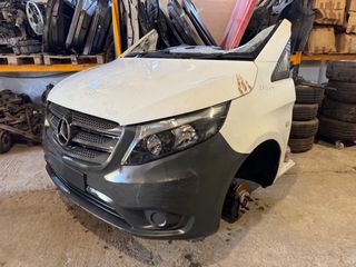 ΤΡΟΠΕΤΟ ΕΜΠΡΟΣ MERCEDES VITO W447 R9MA503 (2016-2021)-thumb-4