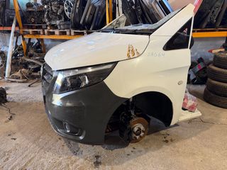 ΤΡΟΠΕΤΟ ΕΜΠΡΟΣ MERCEDES VITO W447 R9MA503 (2016-2021)-thumb-5