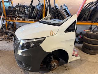 ΤΡΟΠΕΤΟ ΕΜΠΡΟΣ MERCEDES VITO W447 R9MA503 (2016-2021)-thumb-6