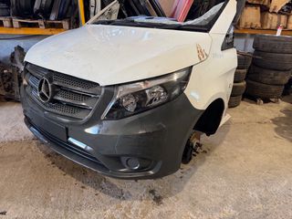 ΤΡΟΠΕΤΟ ΕΜΠΡΟΣ MERCEDES VITO W447 R9MA503 (2016-2021)-thumb-7