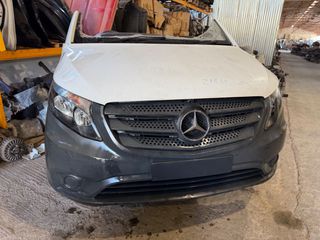 ΤΡΟΠΕΤΟ ΕΜΠΡΟΣ MERCEDES VITO W447 R9MA503 (2016-2021)-thumb-9
