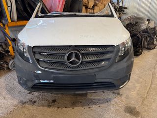 ΤΡΟΠΕΤΟ ΕΜΠΡΟΣ MERCEDES VITO W447 R9MA503 (2016-2021)-thumb-11