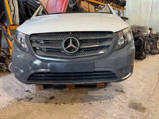 ΤΡΟΠΕΤΟ ΕΜΠΡΟΣ MERCEDES VITO W447 R9MA503 (2016-2021)-thumb-12