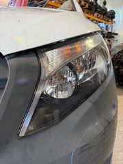 ΤΡΟΠΕΤΟ ΕΜΠΡΟΣ MERCEDES VITO W447 R9MA503 (2016-2021)-thumb-13