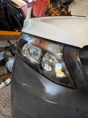 ΤΡΟΠΕΤΟ ΕΜΠΡΟΣ MERCEDES VITO W447 R9MA503 (2016-2021)-thumb-14