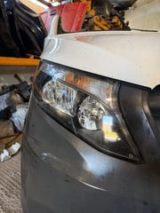 ΤΡΟΠΕΤΟ ΕΜΠΡΟΣ MERCEDES VITO W447 R9MA503 (2016-2021)-thumb-15