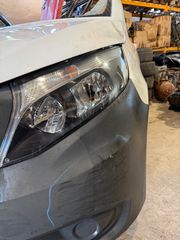 ΤΡΟΠΕΤΟ ΕΜΠΡΟΣ MERCEDES VITO W447 R9MA503 (2016-2021)-thumb-16