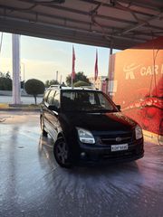 Suzuki Ignis 2005 1.3 4X4