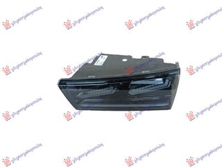 ΦΑΝΟΣ ΠΙΣΩ ΕΣΩ LED (VALEO) ΔΕ — PEUGEOT 508 II 2023-