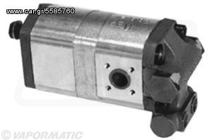 NC3475 - ΑΝΤΛΙΑ ΥΔΡΑΥΛΙΚΟΥ CASE INTERNASIONAL 3401189R94