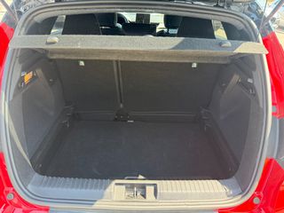 Renault Captur 2025 TECHNO ECO-G 100-thumb-9