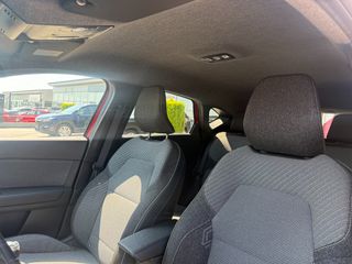 Renault Captur 2025 TECHNO ECO-G 100-thumb-11