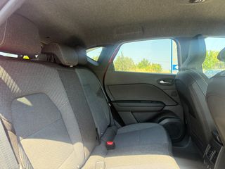 Renault Captur 2025 TECHNO ECO-G 100-thumb-14