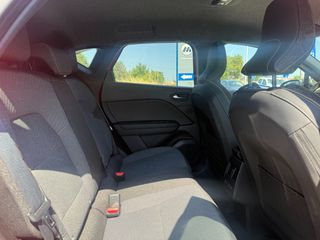Renault Captur 2025 TECHNO ECO-G 100-thumb-15