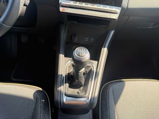 Renault Captur 2025 TECHNO ECO-G 100-thumb-17