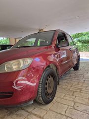 Mazda 2 2003 MAZDA 2-thumb-3
