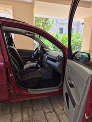 Mazda 2 2003 MAZDA 2-thumb-4