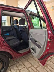 Mazda 2 2003 MAZDA 2-thumb-5
