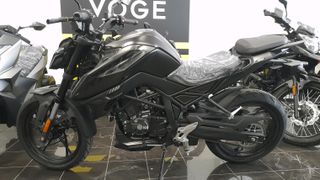 Voge R125S 2026-thumb-1