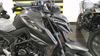 Voge R125S 2026-thumb-2