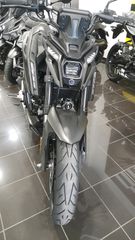 Voge R125S 2026-thumb-3