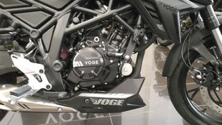 Voge R125S 2026-thumb-4