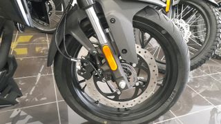 Voge R125S 2026-thumb-5