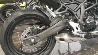 Voge R125S 2026-thumb-6