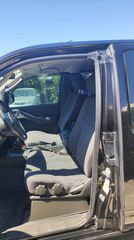 Nissan Navara 2007 D40 4X4-thumb-5