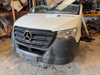 ΜΟΥΡΗ ΚΟΜΠΛΕ MERCEDES SPRINTER W907 (2020-2025)-thumb-8