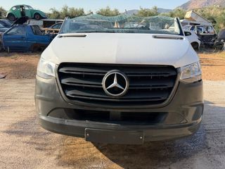 ΜΟΥΡΗ ΚΟΜΠΛΕ MERCEDES SPRINTER W907 (2020-2025)-thumb-9