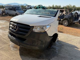ΜΟΥΡΗ ΚΟΜΠΛΕ MERCEDES SPRINTER W907 (2020-2025)-thumb-10