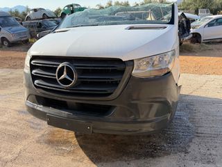 ΜΟΥΡΗ ΚΟΜΠΛΕ MERCEDES SPRINTER W907 (2020-2025)-thumb-11