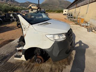 ΜΟΥΡΗ ΚΟΜΠΛΕ MERCEDES SPRINTER W907 (2020-2025)-thumb-16