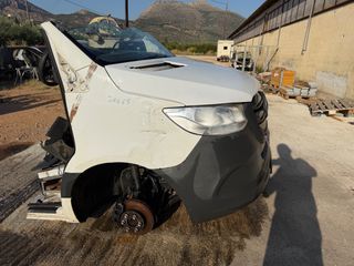 ΜΟΥΡΗ ΚΟΜΠΛΕ MERCEDES SPRINTER W907 (2020-2025)-thumb-17