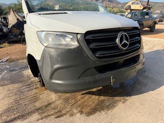 ΜΟΥΡΗ ΚΟΜΠΛΕ MERCEDES SPRINTER W907 (2020-2025)-thumb-18