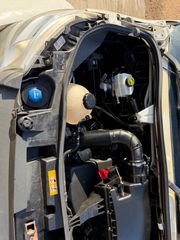 ΜΟΥΡΗ ΚΟΜΠΛΕ MERCEDES SPRINTER W907 (2020-2025)-thumb-20