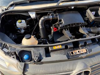 ΜΟΥΡΗ ΚΟΜΠΛΕ MERCEDES SPRINTER W907 (2020-2025)-thumb-21