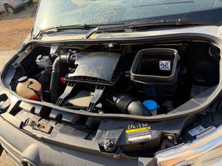 ΜΟΥΡΗ ΚΟΜΠΛΕ MERCEDES SPRINTER W907 (2020-2025)-thumb-22