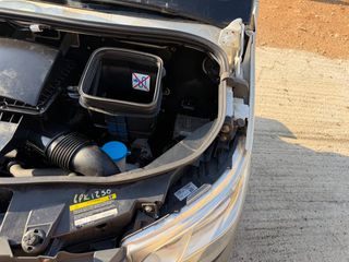 ΜΟΥΡΗ ΚΟΜΠΛΕ MERCEDES SPRINTER W907 (2020-2025)-thumb-23