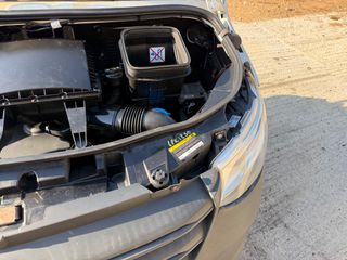 ΜΟΥΡΗ ΚΟΜΠΛΕ MERCEDES SPRINTER W907 (2020-2025)-thumb-24