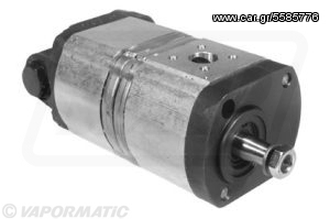 NC3477 - ΑΝΤΛΙΑ ΥΔΡΑΥΛΙΚΟΥ CASE INTERNASIONAL 3146446R93