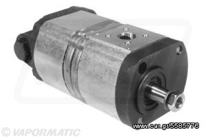 NC3477 - ΑΝΤΛΙΑ ΥΔΡΑΥΛΙΚΟΥ CASE INTERNASIONAL 3146446R93