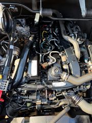 ΚΙΝΗΤΗΡΑΣ MERCEDES SPRINTER OM651.958 W907 (2020-2025)-thumb-3