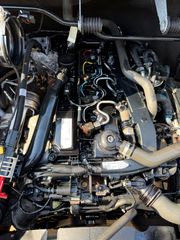 ΚΙΝΗΤΗΡΑΣ MERCEDES SPRINTER OM651.958 W907 (2020-2025)-thumb-4