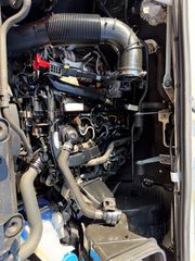 ΚΙΝΗΤΗΡΑΣ MERCEDES SPRINTER OM651.958 W907 (2020-2025)-thumb-5