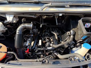 ΚΙΝΗΤΗΡΑΣ MERCEDES SPRINTER OM651.958 W907 (2020-2025)-thumb-6