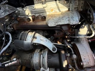 ΚΙΝΗΤΗΡΑΣ MERCEDES SPRINTER OM651.958 W907 (2020-2025)-thumb-7