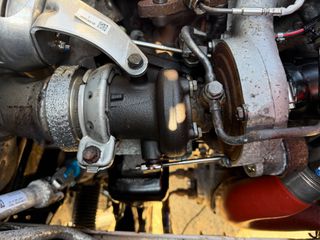 ΚΙΝΗΤΗΡΑΣ MERCEDES SPRINTER OM651.958 W907 (2020-2025)-thumb-8