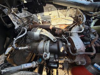 ΚΙΝΗΤΗΡΑΣ MERCEDES SPRINTER OM651.958 W907 (2020-2025)-thumb-9